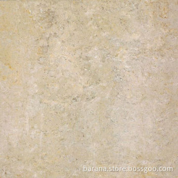 Porcelain Tile (QA6131P-)